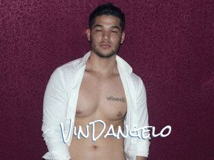 VinDangelo