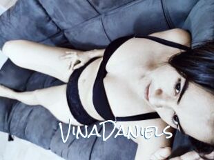 VinaDaniels
