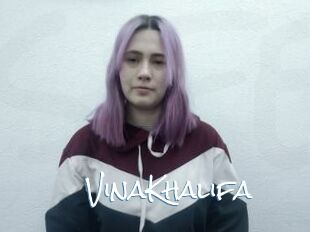VinaKhalifa