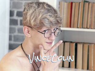 VinceColin