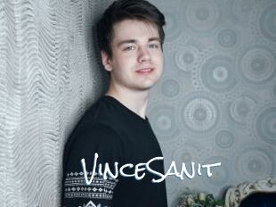 VinceSanit