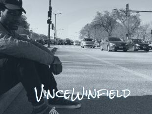 VinceWinfield