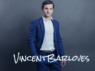 VincentBarloves