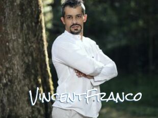 VincentFranco