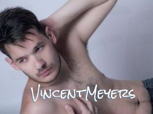 VincentMeyers