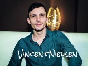 VincentNielsen