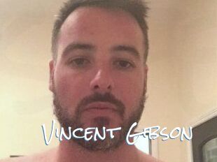 Vincent_Gibson