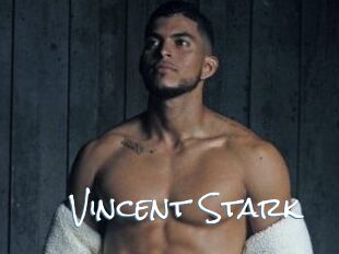 Vincent_Stark
