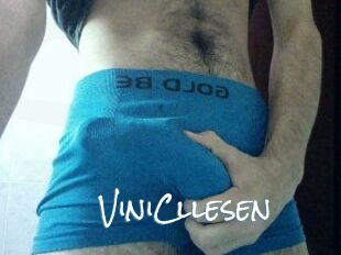 ViniCllesen