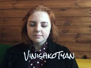VinishkoTyan