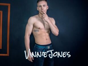 VinnieJones
