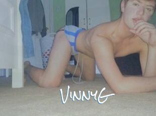 Vinny_G