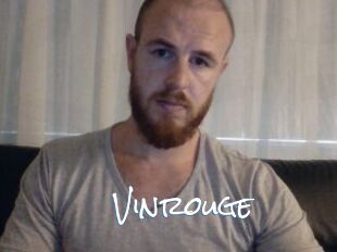 Vinrouge