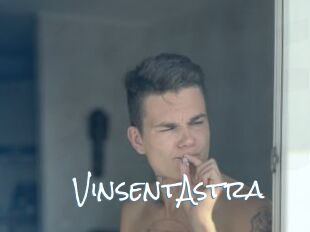 VinsentAstra
