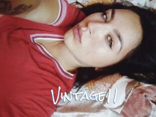 Vintage11