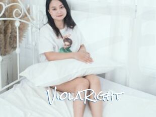 ViolaRight