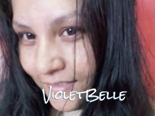 Violet_Belle