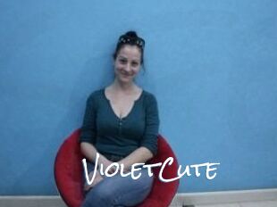 VioletCute