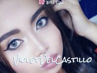 VioletDelCastillo