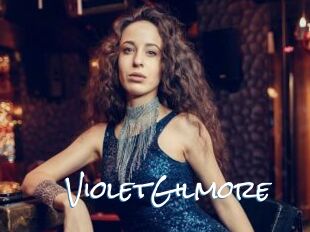 VioletGilmore
