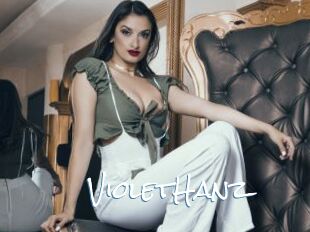 VioletHanz