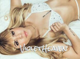 VioletHeaven