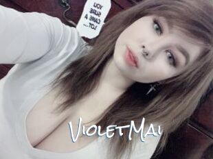 VioletMai