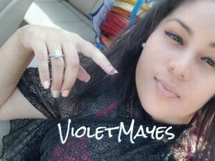 Violet_Mayes