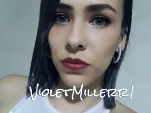 VioletMillerr1