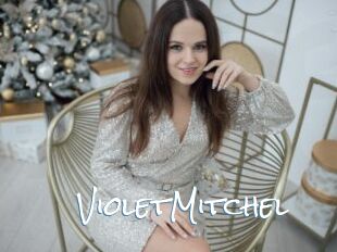 VioletMitchel