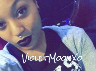VioletMoonXo