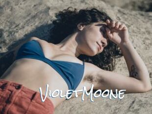 VioletMoone