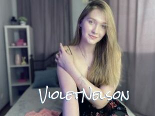 VioletNelson