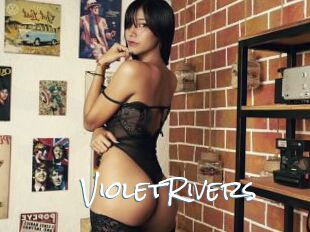 VioletRivers