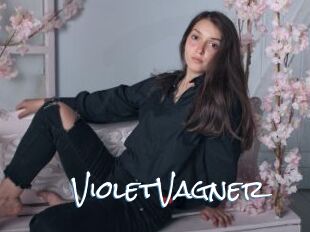 VioletVagner