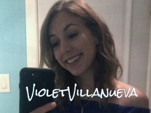 VioletVillanueva