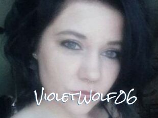 VioletWolf06