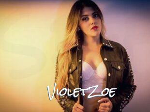 VioletZoe