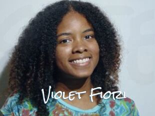 Violet_Fiori