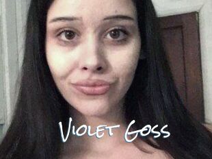 Violet_Goss
