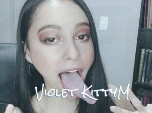 Violet_KittyM