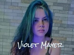 Violet_Mayer