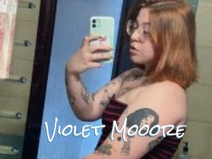 Violet_Mooore