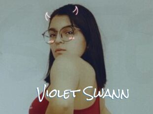 Violet_Swann