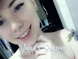 Violet_Sylph
