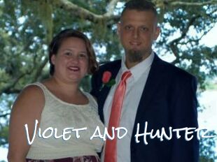 Violet_and_Hunter