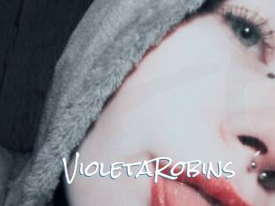VioletaRobins