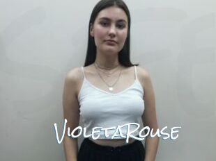 VioletaRouse