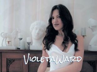 VioletaWard