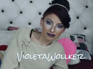 VioletaWollker
